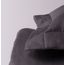 Sharon-Klein-Photography_-Colchas_-61