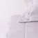 Sharon-Klein-Photography_-Colchas_-14
