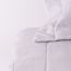 Sharon-Klein-Photography_-Colchas_-14