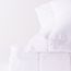 Sharon-Klein-Photography_-Colchas_-18
