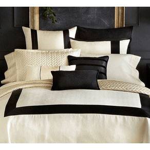 duvet
