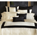 duvet