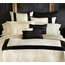 duvet
