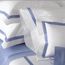Sharon-Klein-Photography_-site_-28