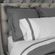 Sharon-Klein-Photography_-site_-27