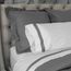 Sharon-Klein-Photography_-site_-27
