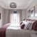 Sharon-Klein-Photography_-site_-32