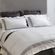 Sharon-Klein-Photography_-site_-25