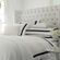 Sharon-Klein-Photography_-site_-26