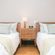 Sharon-Klein-Photography_-site_-33