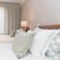 Sharon-Klein-Photography_-site_-38