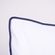 Sharon-Klein-Photography_-Produtos_-20