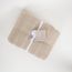 Sharon-Klein-Photography_-Products_-35