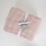 Sharon-Klein-Photography_-Products_-37