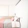 Sharon-Klein-Photography_-FaroAmb_-58