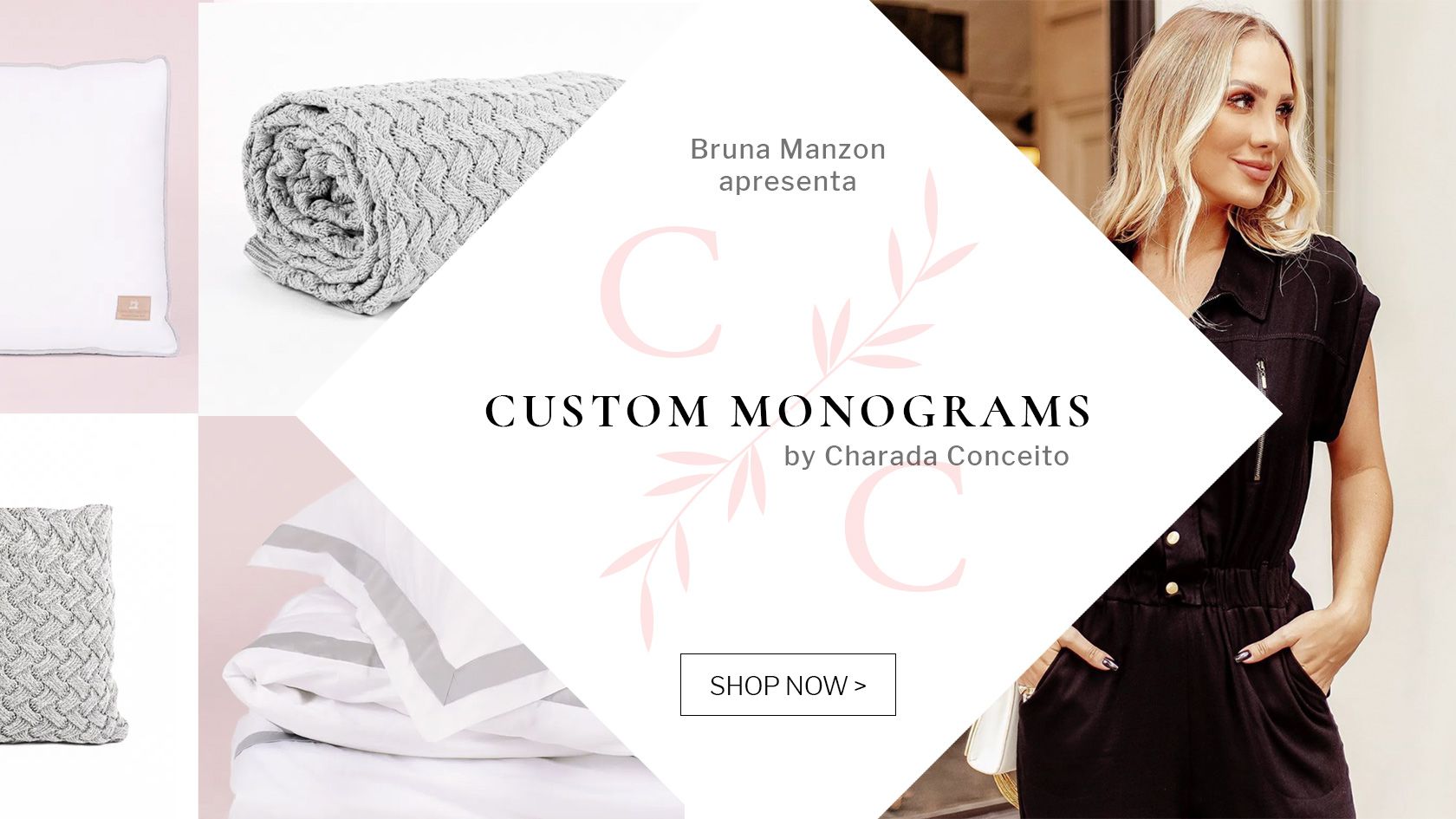 Banner Bruna Manzon