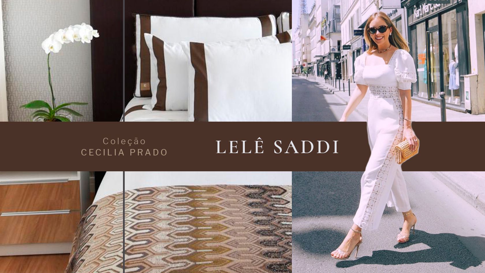 Banner Lele Saddi