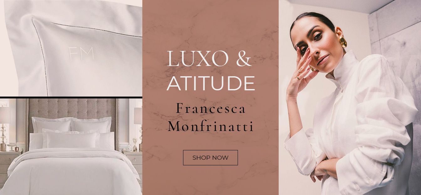 Banner Francesca