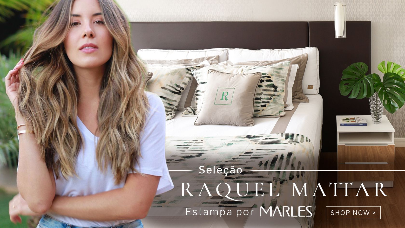 Banner Raquel Mattar