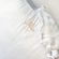Sharon-Klein-Photography_-raika_-03