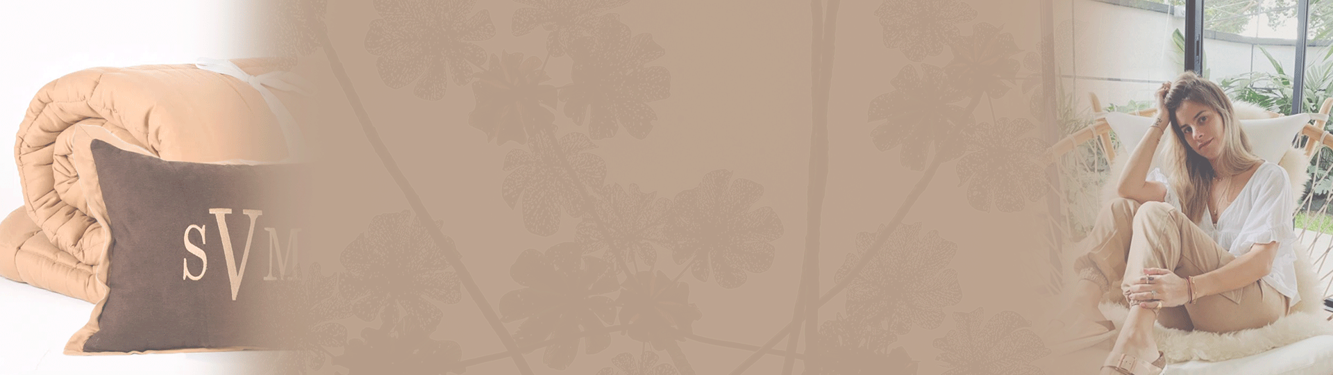 Banner - Background