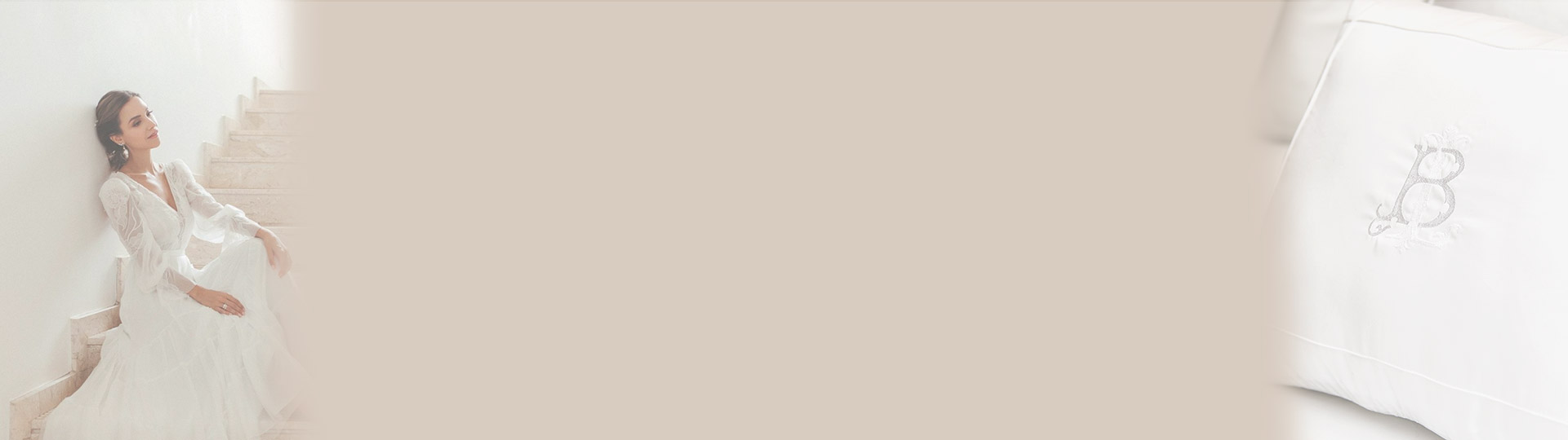 Banner - Background