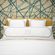 Body-pillow-silvia-braz