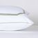 Body-pillow-silvia-braz-5