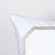 Body-pillow-silvia-braz-6