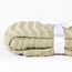 peseira-tricot-listras