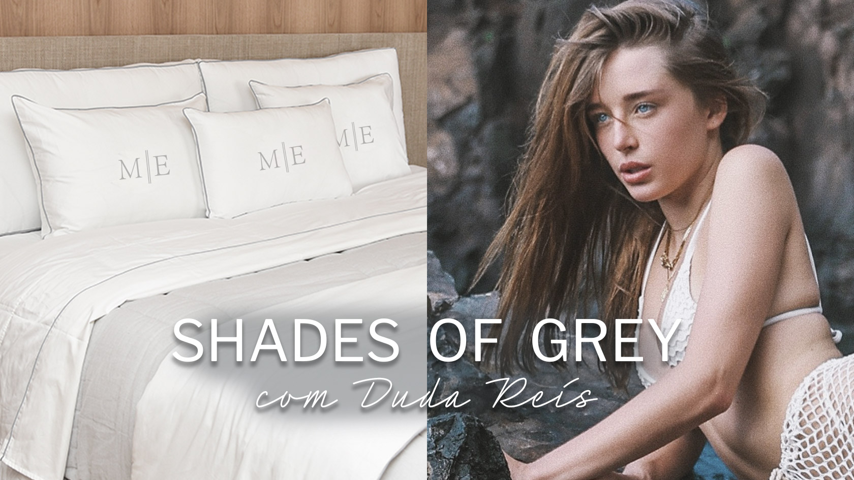 Banner - Duda Reis