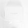 Sharon-Klein-Photography_-800fios_-02