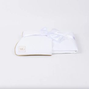 Cordone-2-Fendi