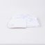 Cordone-blush-2
