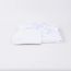 Cordone-branco-2