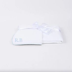 Cordone-2-azul-bebe