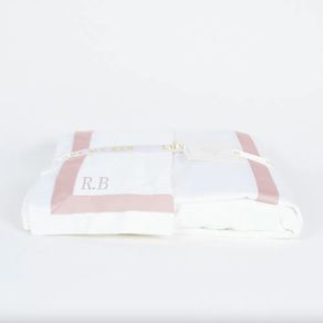 Esquadro-Duplo-blush