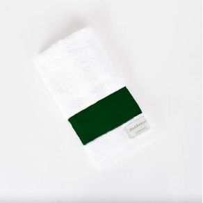 Verde-Musgo