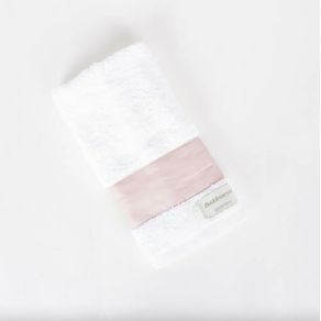 Rose-2