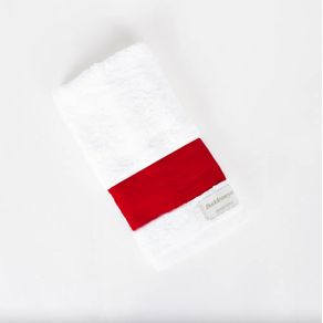 Vermelho