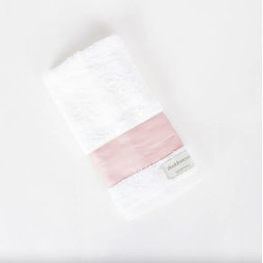 Blush-2