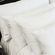 Sharon-Klein-Photography_-np_-35