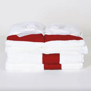 Vermelho