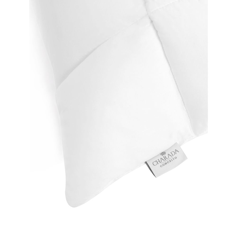Pillow Pro Charada Conceito