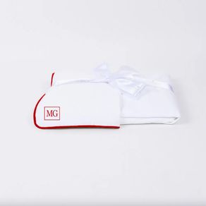 Cordone-2-vermelho