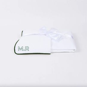 Cordone-2-verde-musgo