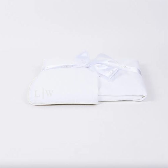 Cordone-branco-2