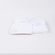 Cordone-blush-2