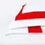 Teste-barrado-lencol-vermelho