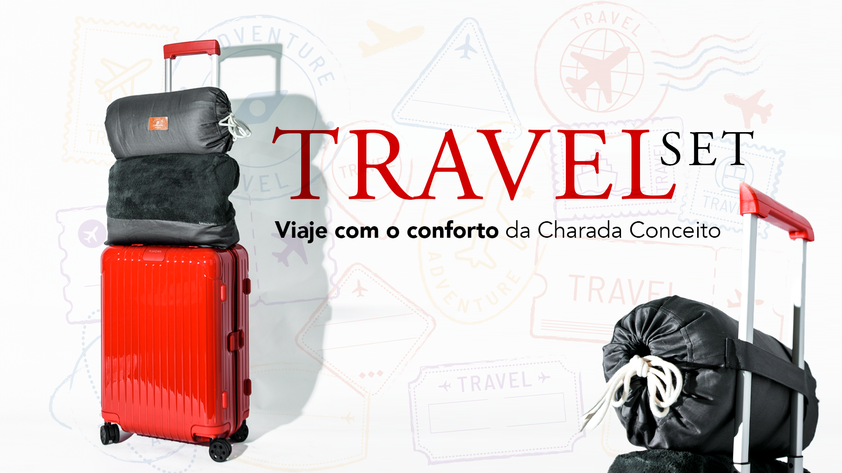 Banner Travel